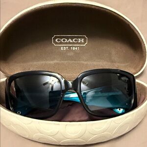 Women’s sunglasses